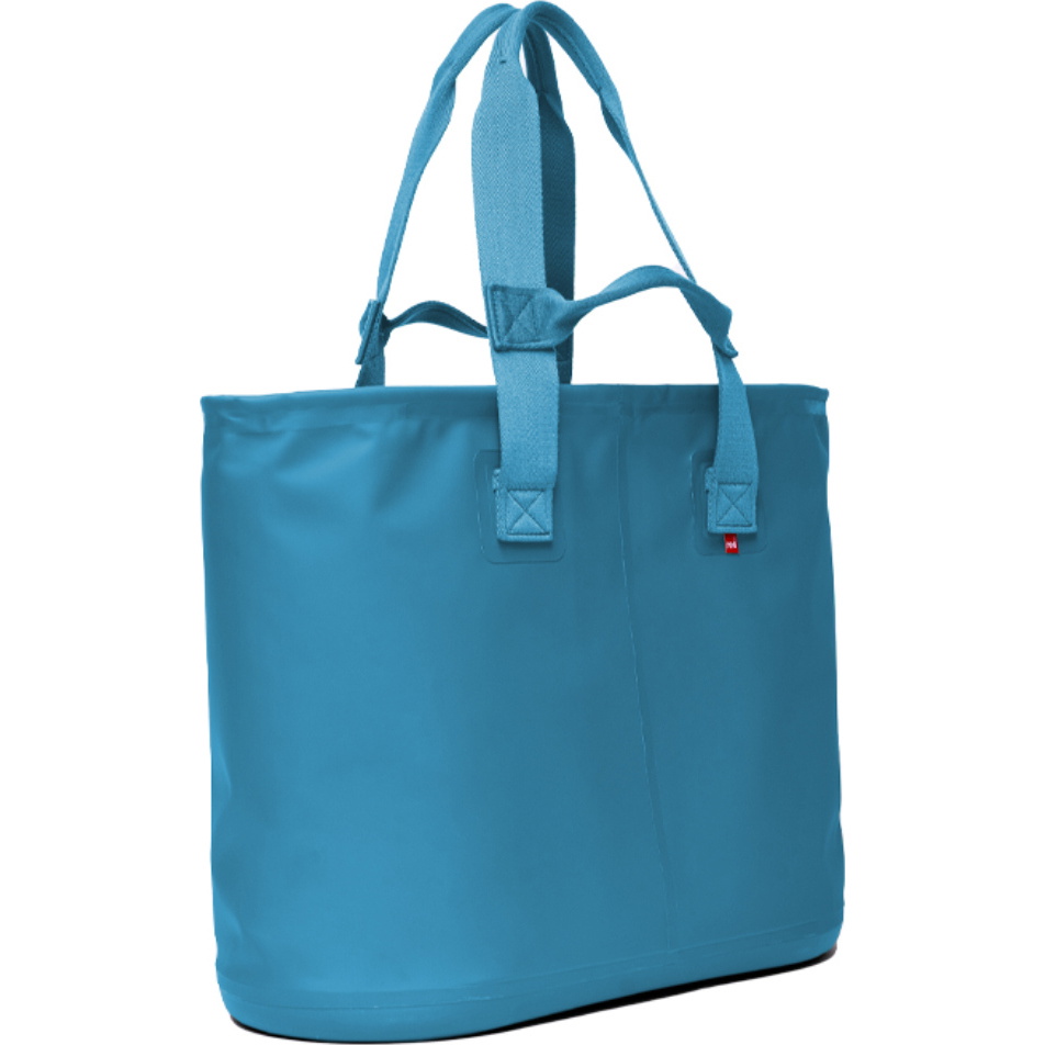 2026 Red Paddle Co Adventure Waterproof Tote Bag 33L 002-006-005-0006 - Storm Blå